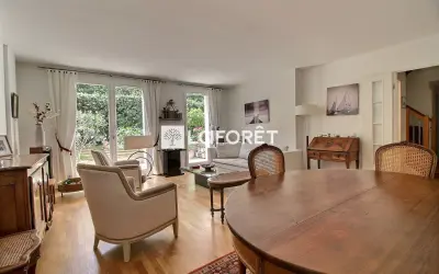 Appartement 800 000 € RUEIL MALMAISON (92500) photo 5