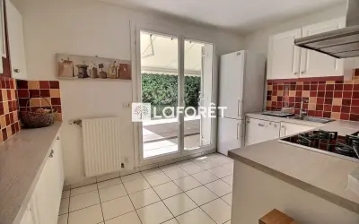 Appartement 800 000 € RUEIL MALMAISON (92500) photo 6