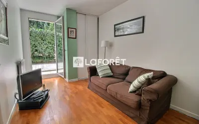 Appartement 800 000 € RUEIL MALMAISON (92500) photo 7