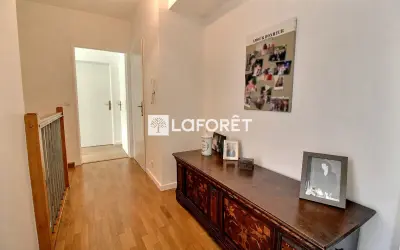 Appartement 800 000 € RUEIL MALMAISON (92500) photo 8