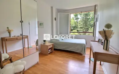 Appartement 800 000 € RUEIL MALMAISON (92500) photo 9