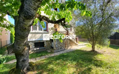 Maison 760 000 € RUEIL MALMAISON (92500) photo 2