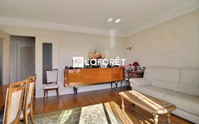 Maison 695 000 € RUEIL MALMAISON (92500) photo 4