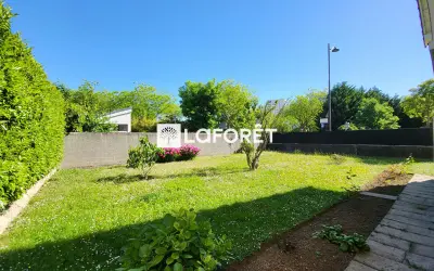 Maison 695 000 € RUEIL MALMAISON (92500) photo 6