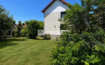 Maison 875 000 € RUEIL MALMAISON (92500) photo 2
