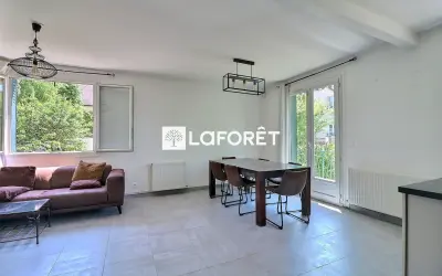 Maison 875 000 € RUEIL MALMAISON (92500) photo 4