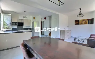 Maison 875 000 € RUEIL MALMAISON (92500) photo 6