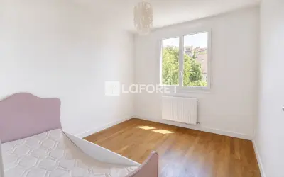 Maison 875 000 € RUEIL MALMAISON (92500) photo 9