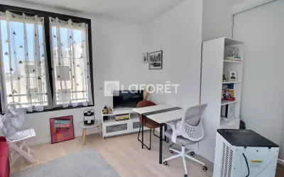 Appartement 223 000 € RUEIL MALMAISON (92500) photo 5