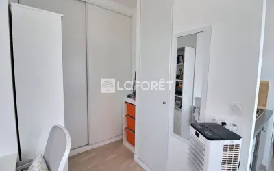 Appartement 223 000 € RUEIL MALMAISON (92500) photo 6