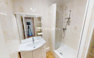 Appartement 1 400 €/mois RUEIL MALMAISON (92500) photo 5