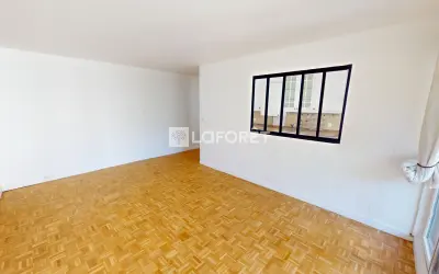 Appartement 1 400 €/mois RUEIL MALMAISON (92500) photo 6