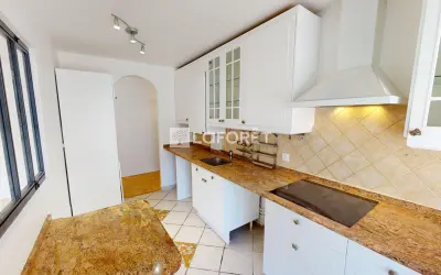 Appartement 1 400 €/mois RUEIL MALMAISON (92500) photo 7