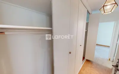 Appartement 1 400 €/mois RUEIL MALMAISON (92500) photo 9