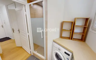 Appartement 1 160 €/mois RUEIL MALMAISON (92500) photo 8
