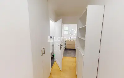 Appartement 1 160 €/mois RUEIL MALMAISON (92500) photo 9
