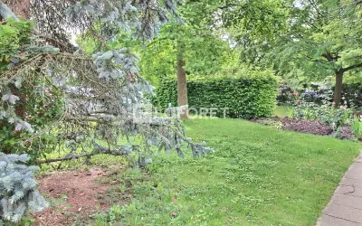 Appartement 324 000 € RUEIL MALMAISON (92500) photo 7