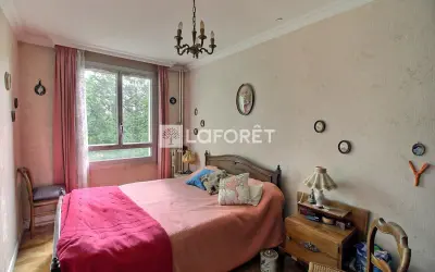 Appartement 324 000 € RUEIL MALMAISON (92500) photo 8
