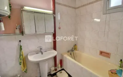 Appartement 324 000 € RUEIL MALMAISON (92500) photo 9