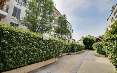 Appartement 298 000 € RUEIL MALMAISON (92500) photo 2