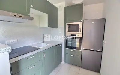 Appartement 298 000 € RUEIL MALMAISON (92500) photo 4