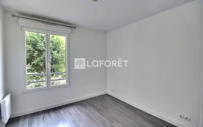 Appartement 298 000 € RUEIL MALMAISON (92500) photo 5