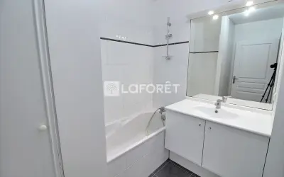 Appartement 298 000 € RUEIL MALMAISON (92500) photo 6