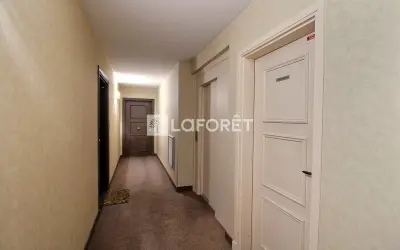 Appartement 298 000 € RUEIL MALMAISON (92500) photo 7