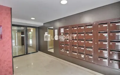 Appartement 298 000 € RUEIL MALMAISON (92500) photo 8