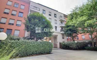 Appartement 298 000 € RUEIL MALMAISON (92500) photo 9