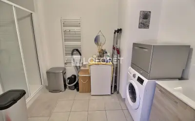 Appartement 223 000 € RUEIL MALMAISON (92500) photo 4