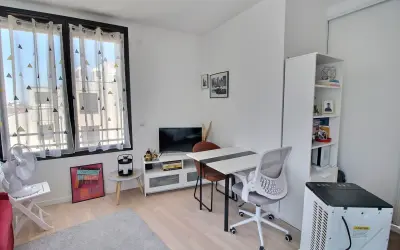 Appartement 223 000 € RUEIL MALMAISON (92500) photo 5