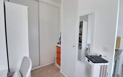 Appartement 223 000 € RUEIL MALMAISON (92500) photo 6