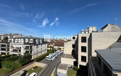 Appartement 223 000 € RUEIL MALMAISON (92500) photo 7