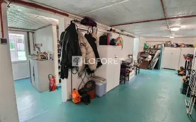 Maison 699 000 € RUEIL MALMAISON (92500) photo 8