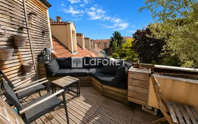 Appartement 427 000 € RUEIL MALMAISON (92500) photo 6