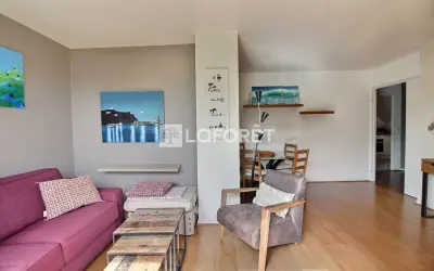 Appartement 427 000 € RUEIL MALMAISON (92500) photo 7