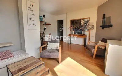 Appartement 427 000 € RUEIL MALMAISON (92500) photo 8