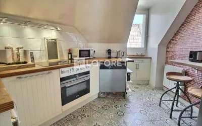 Appartement 427 000 € RUEIL MALMAISON (92500) photo 9