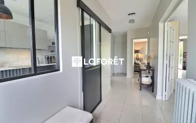 Maison 1 085 000 € RUEIL MALMAISON (92500) photo 4