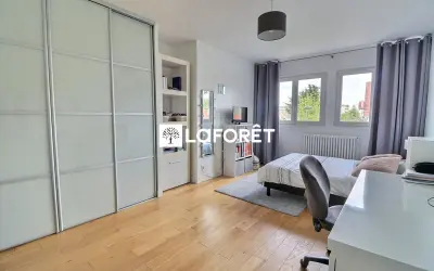Maison 1 085 000 € RUEIL MALMAISON (92500) photo 8