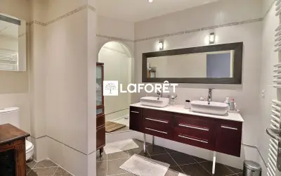 Maison 1 085 000 € RUEIL MALMAISON (92500) photo 9