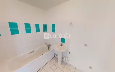Appartement 300 000 € SAINT GERMAIN EN LAYE (78100) photo 4