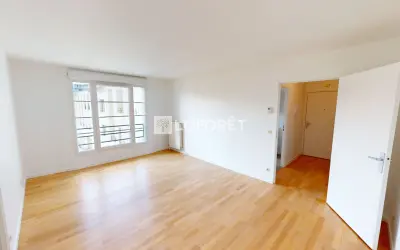 Appartement 300 000 € SAINT GERMAIN EN LAYE (78100) photo 6