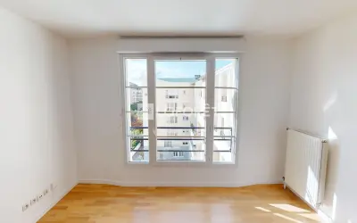 Appartement 300 000 € SAINT GERMAIN EN LAYE (78100) photo 7