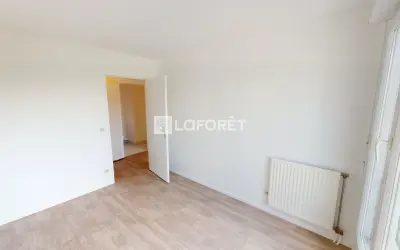 Appartement 300 000 € SAINT GERMAIN EN LAYE (78100) photo 8