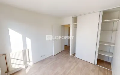 Appartement 300 000 € SAINT GERMAIN EN LAYE (78100) photo 9