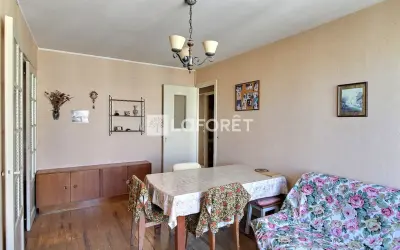 Appartement 249 000 € RUEIL MALMAISON (92500) photo 4