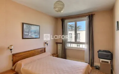 Appartement 249 000 € RUEIL MALMAISON (92500) photo 5