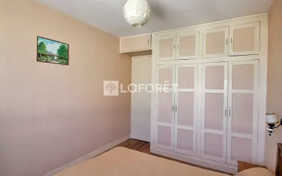 Appartement 249 000 € RUEIL MALMAISON (92500) photo 6
